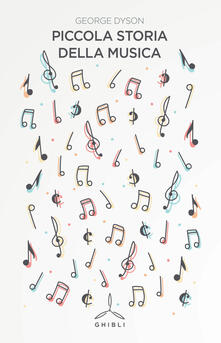 Piccola storia della musica.pdf