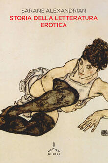 Storia della letteratura erotica.pdf