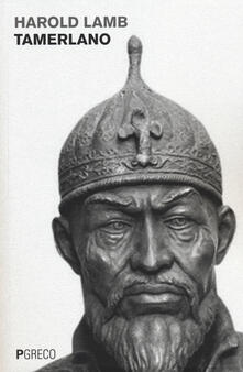 Tamerlano.pdf