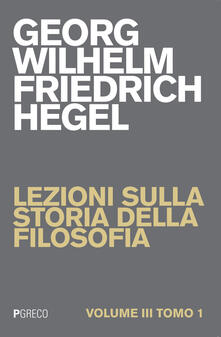 Lezioni sulla storia della filosofia. Vol. 3/1.pdf
