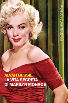 La vita segreta di Marilyn Monroe.pdf