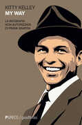 Immagine di ebook/