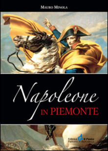 Napoleone in Piemonte.pdf