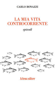 La mia vita controcorrente. Episodi.pdf
