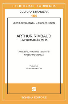Arthur Rimbaud. La prima biografia.pdf