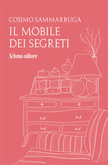 Il mobile dei segreti.pdf