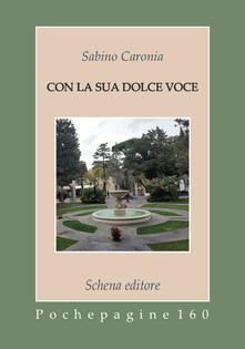 Con la sua dolce voce.pdf