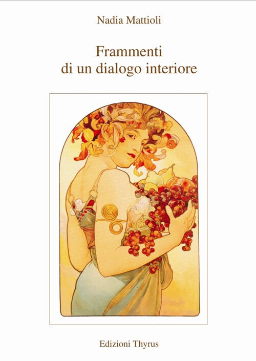 Frammenti Di Un Discorso Amoroso Ebook