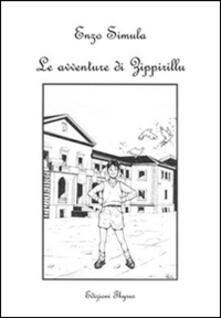 Le avventure di Zippirillu.pdf
