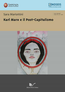 Karl Marx e il post-capitalismo.pdf