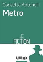 Metro
