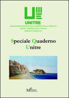 Speciale quaderno Unitre.pdf