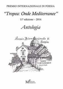 Antologia «Tropea: onde mediterranee» 2014.pdf