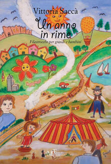 Un anno in rime.pdf
