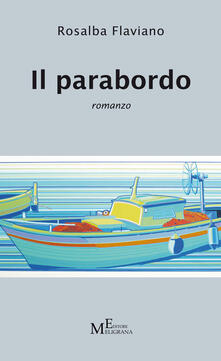 Il parabordo.pdf
