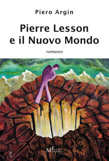 Pierre Lesson e il nuovo mondo.pdf