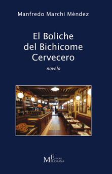 El boliche del bichicome cervecero.pdf