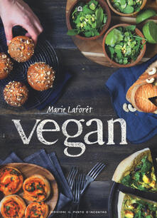 Vegan.pdf