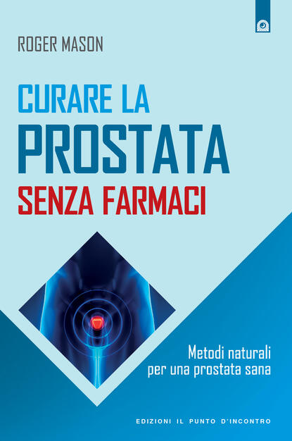 curare prostata del cane lyrics