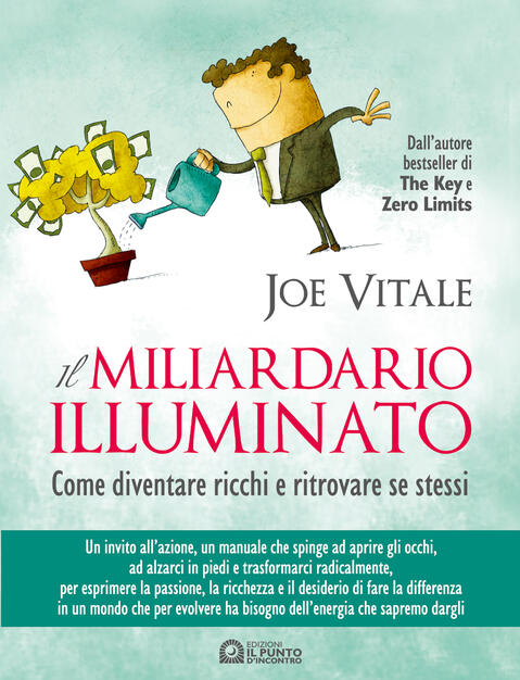 Miliardari Per Caso Pdf