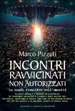 Immagine di ebook/