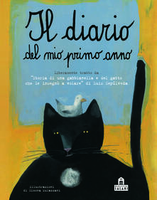 Il diario del mio primo anno.pdf