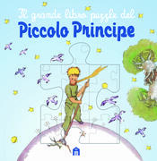 Il Piccolo Principe Benvenuta Piccola Stella Ediz Illustrata Libro Bompiani Ibs