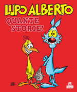 Immagine di ebook/