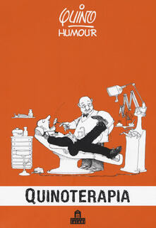 Quinoterapia.pdf