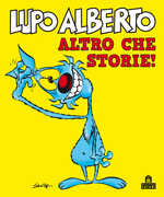 Immagine di ebook/