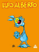 Immagine di ebook/