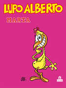 Immagine di ebook/
