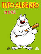 Immagine di ebook/