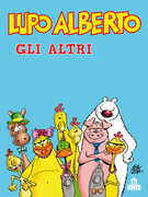 Immagine di ebook/