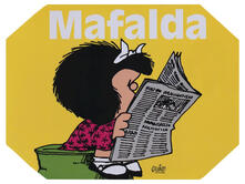 Mafalda. Tutte le strisce.pdf