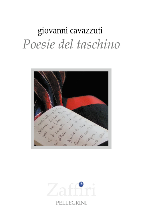 Poesie del taschino