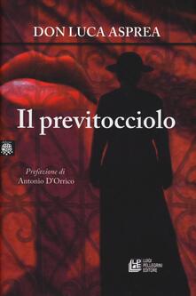Il previtocciolo.pdf