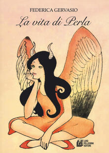La vita di Perla.pdf