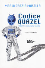 Lucio Rizzica Libri Dellautore In Vendita Online - 