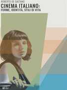 Immagine di ebook/