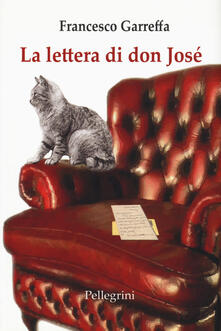 La lettera di don José.pdf
