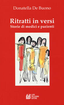 Ritratti in versi. Storie di medici e pazienti.pdf