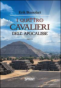 I quattro cavalieri dell'Apocalisse