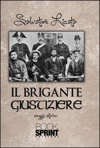 Il brigante giustiziere