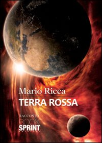 Terra rossa