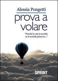 Prova a volare