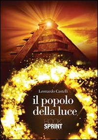 Il popolo della luce