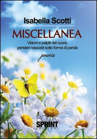 Miscellanea