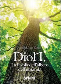 Dion la favola dell'albero dell'umanità