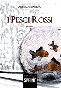 I pesci rossi